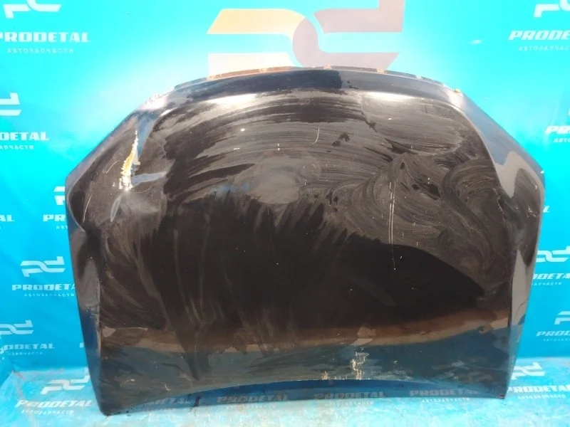 Капот Toyota Camry V50 2011-2018