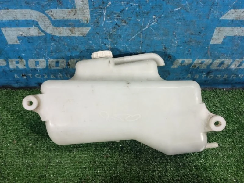 Бачок расширительный Mitsubishi L200 KK 2015&gt;