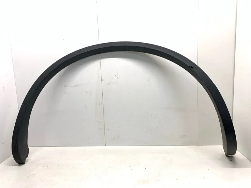 Расширитель крыла Volkswagen Touareg 2010-2018 7P6854819A 2, задний левый