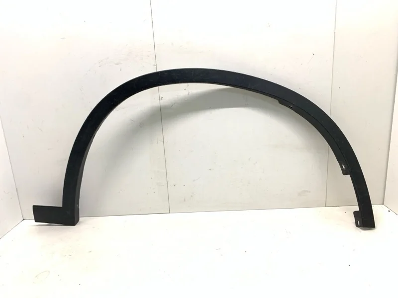 Расширитель крыла BMW X1 2015-2023 51777332338 F48, передний правый