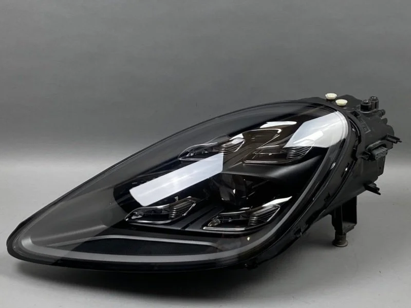 Фара Porsche Cayenne 2018-2022 9Y0941077L 3 959