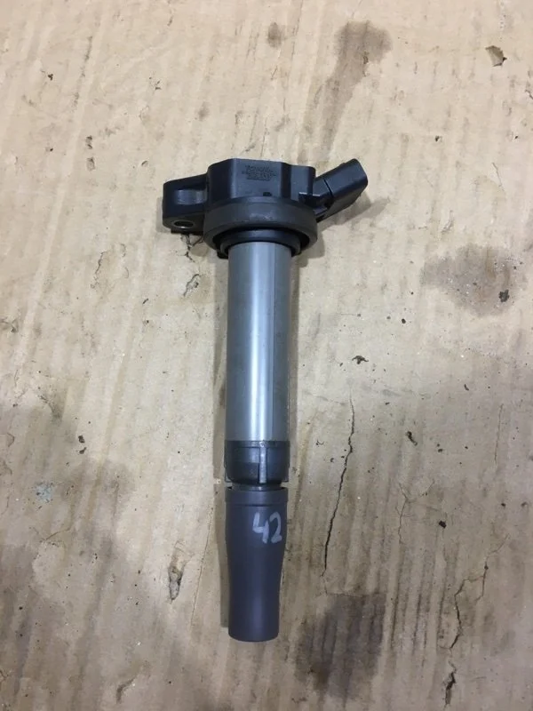 Катушка зажигания Toyota Camry 2017 9091902250 СЕДАН 2AR-FE