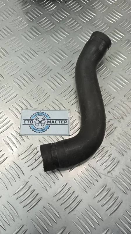 Патрубок охлаждения Citroen Jumper 2006-н.в. 14899 250-290 2.2