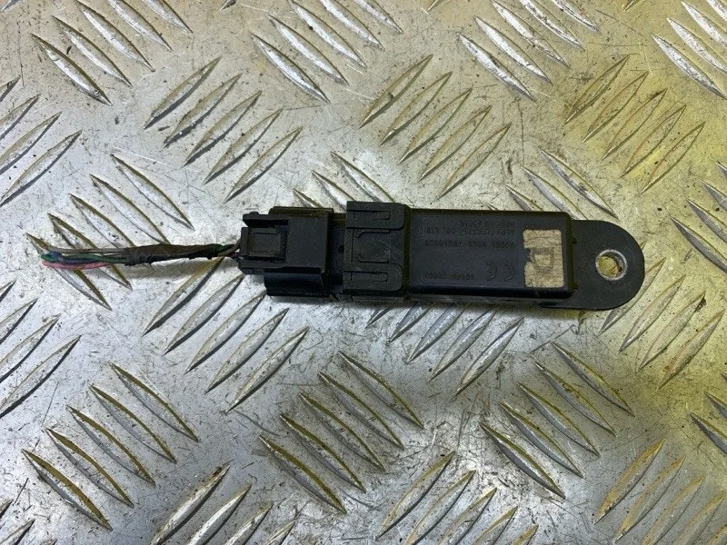 Датчик давления в шине Infiniti Fx 30D ( 2002-2013) 2010 40740JY00A 3.0 D V9X