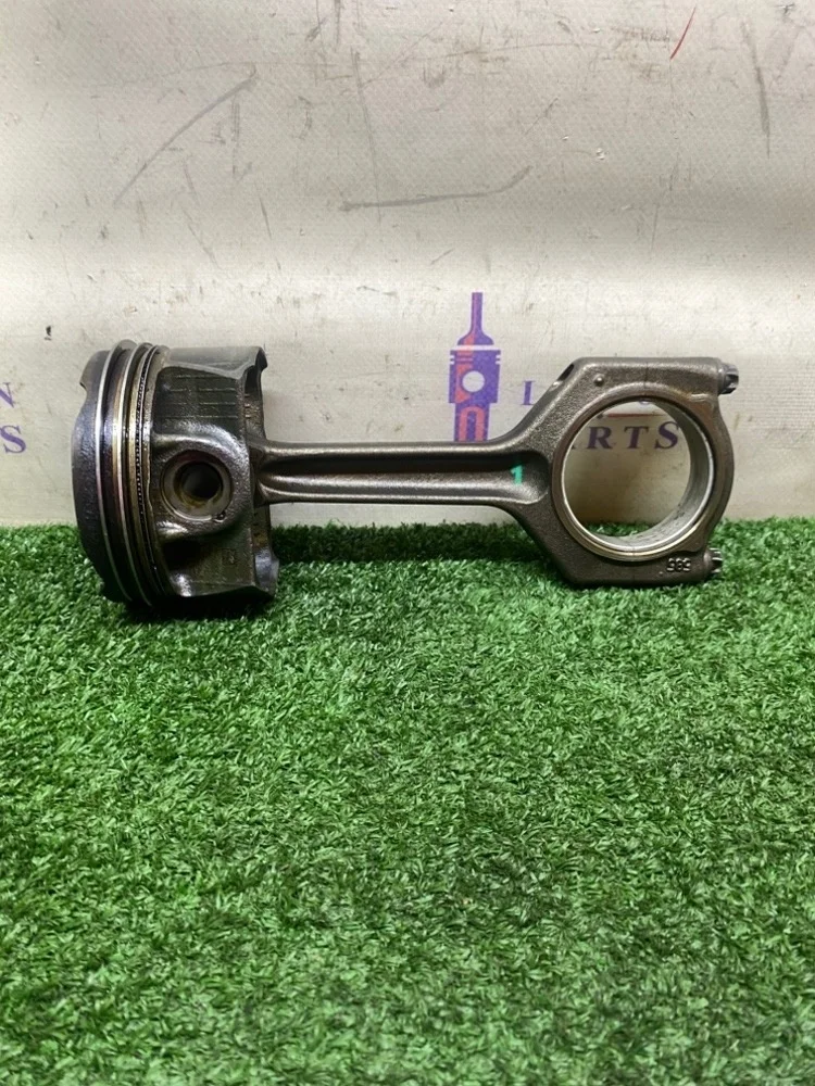 Шатун BMW 328iX F30