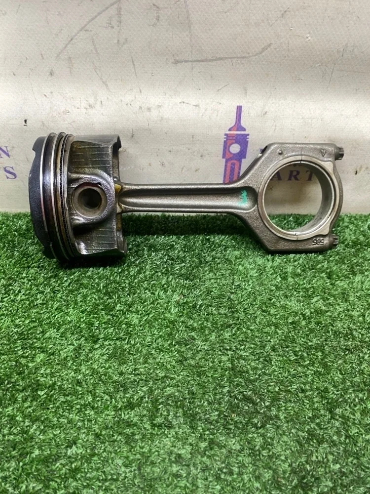 Шатун BMW 328iX F30