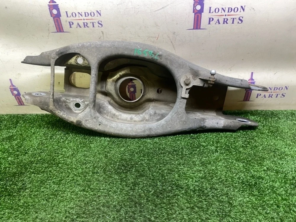 Рычаг подвески BMW X1 E84