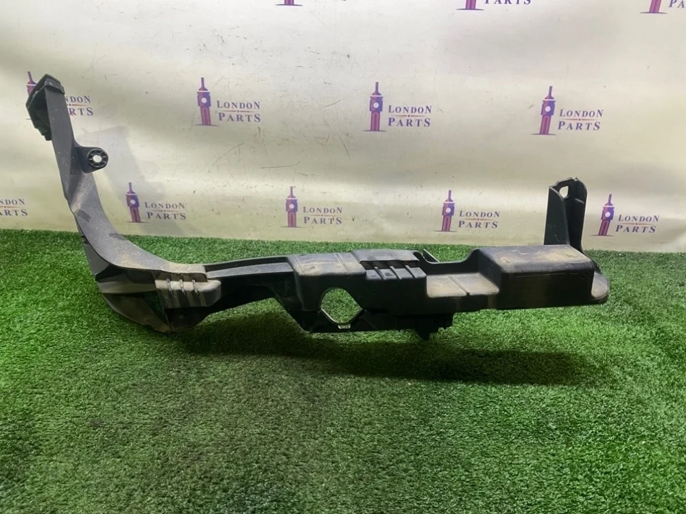 Кронштейн фары BMW X1 E84