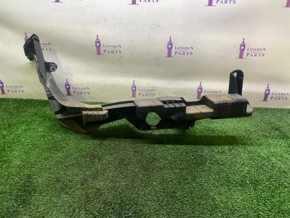 Кронштейн фары BMW X1 E84