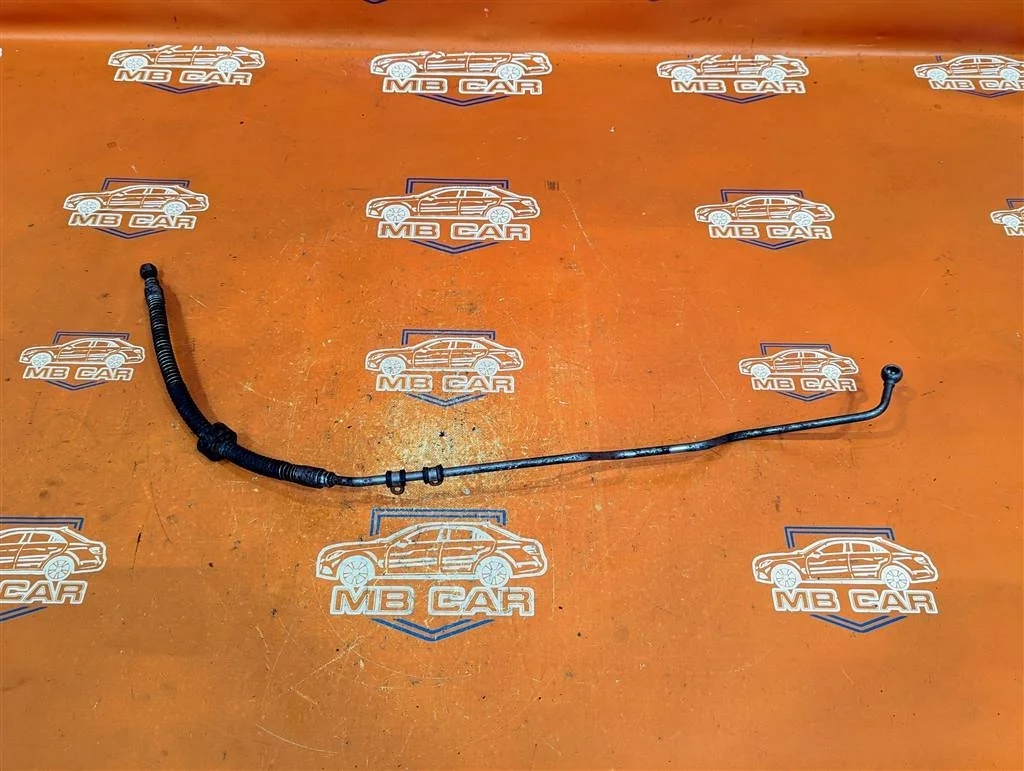 Трубка АКПП Mercedes-Benz