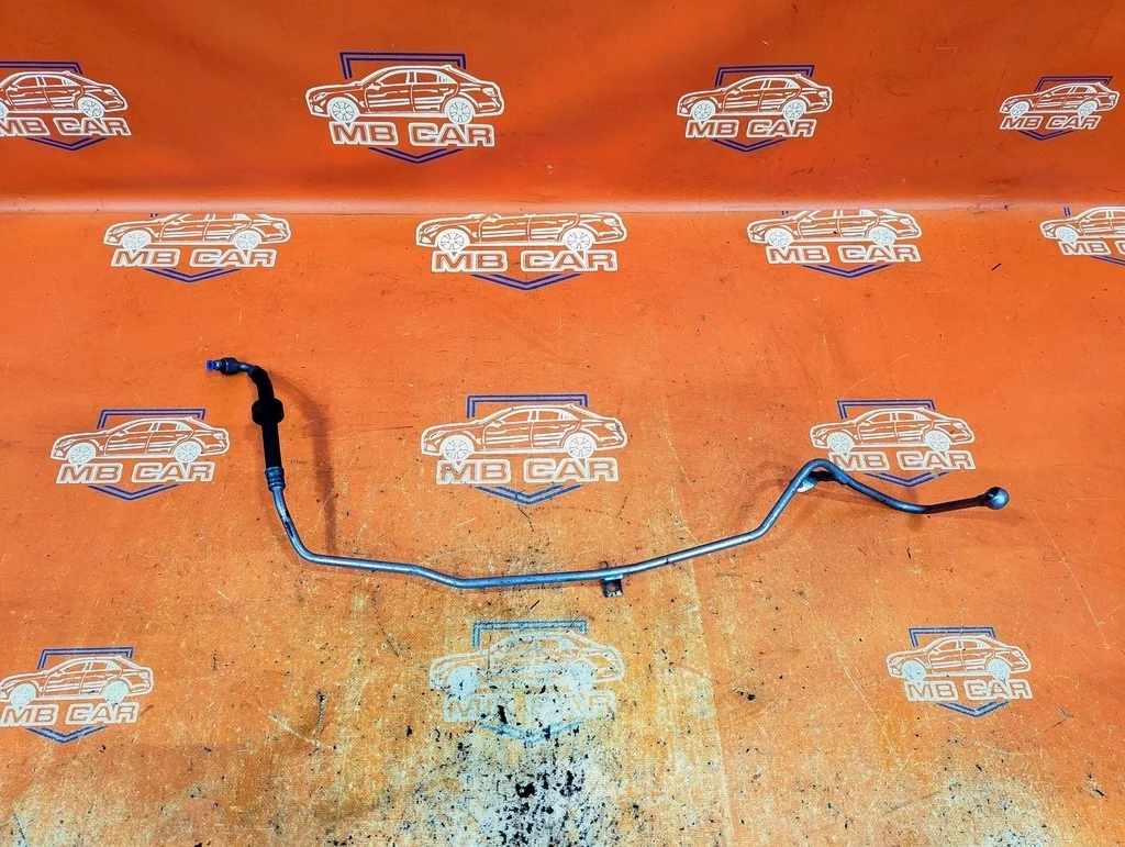 Трубка АКПП Mercedes-Benz