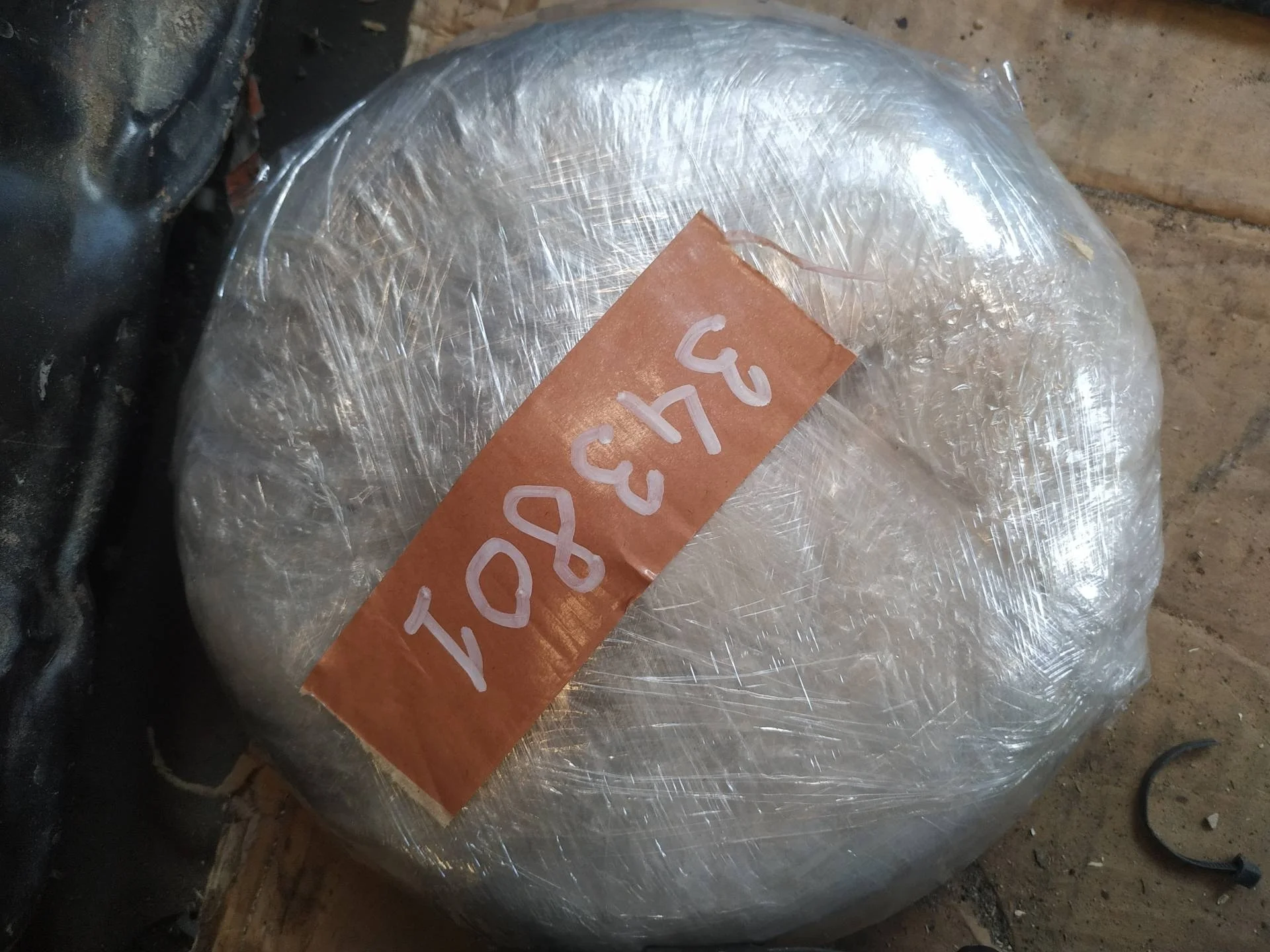 АКПП Volkswagen Touareg 2  2013