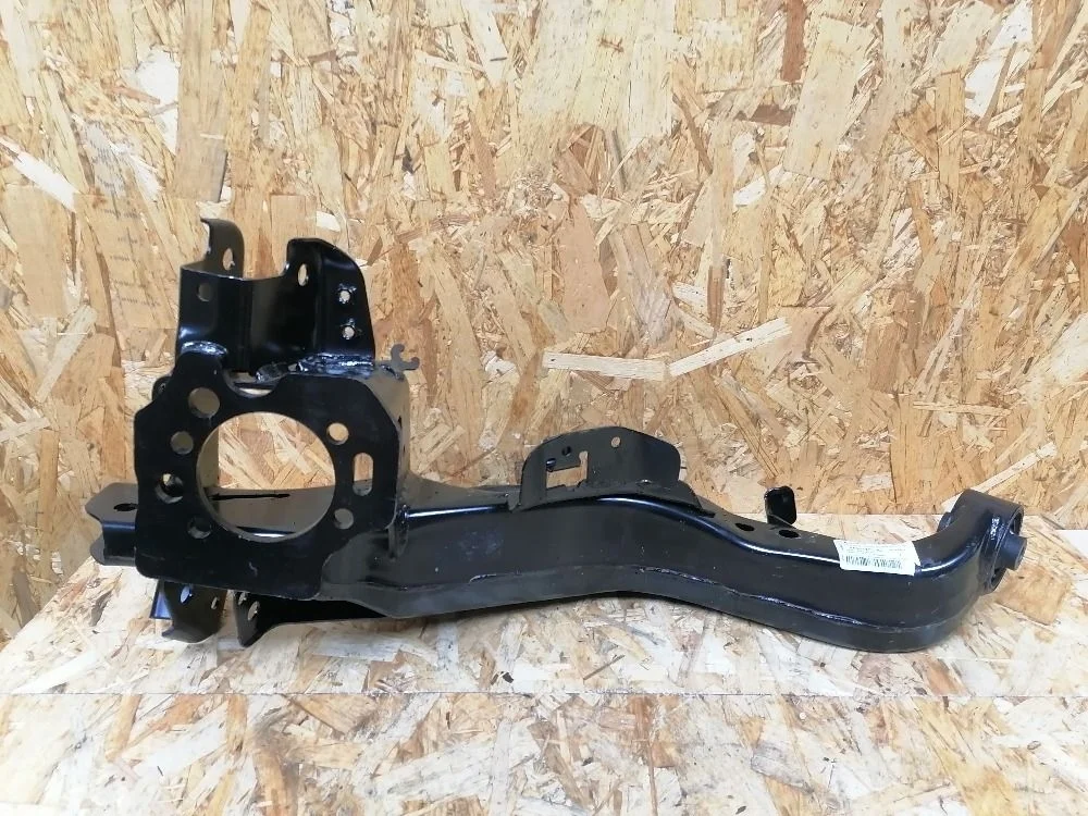 Рычаг задний продольный правый Nissan X-Trail III (2013—2019) 555014CL0C