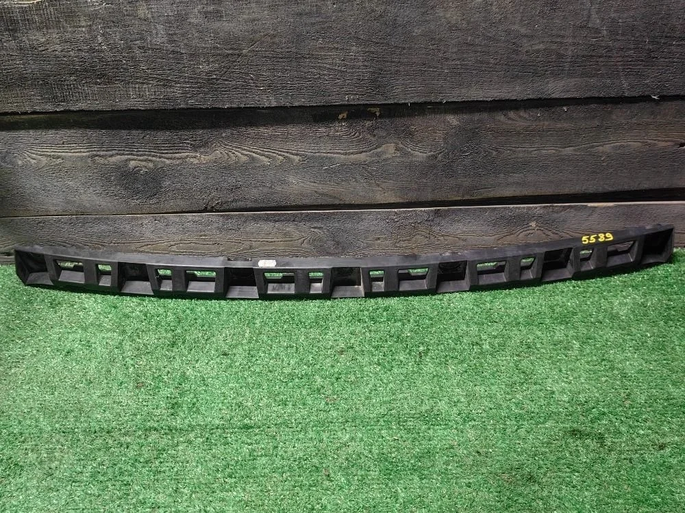 Крепление заднего бампера Volkswagen Polo V