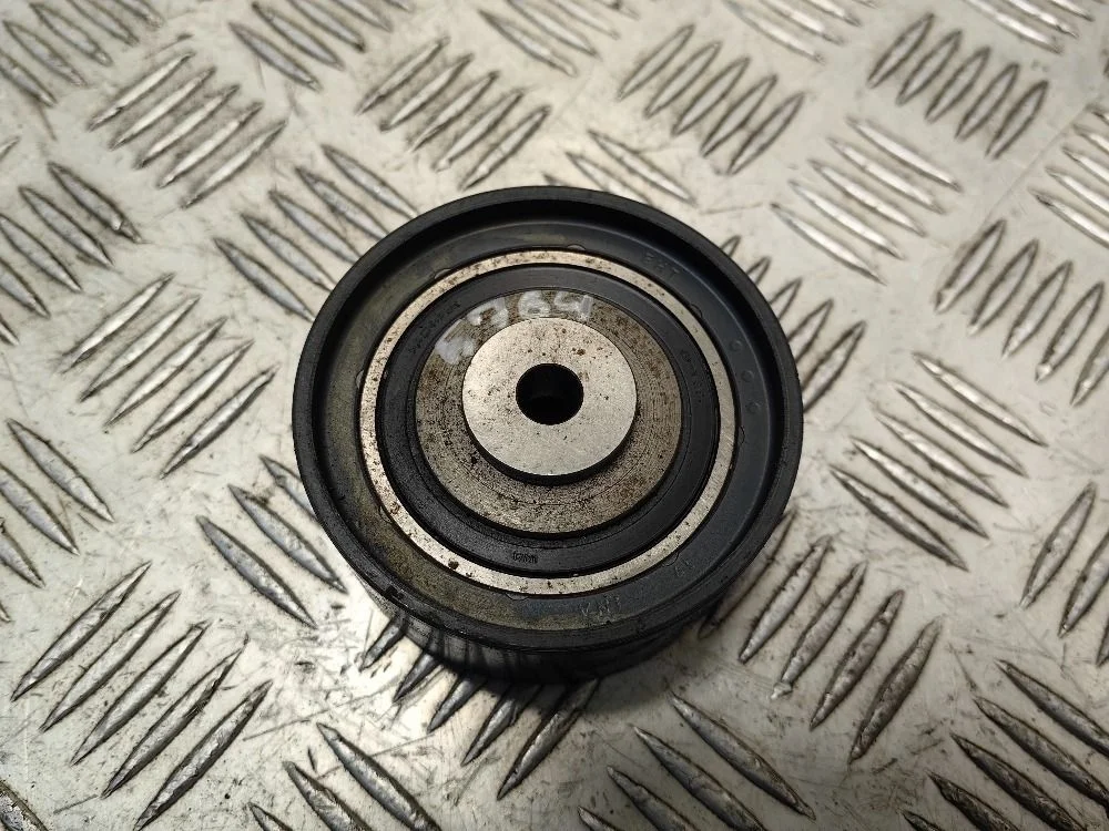 Ролик обводной Volkswagen Passat B6