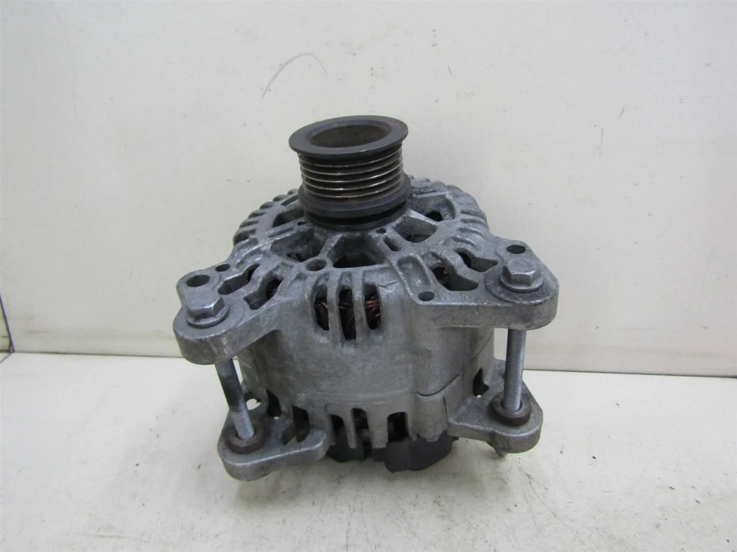 Генератор VW Golf VI 2009-2012  [036903024H]  1.4 16V CGGA в Вологде