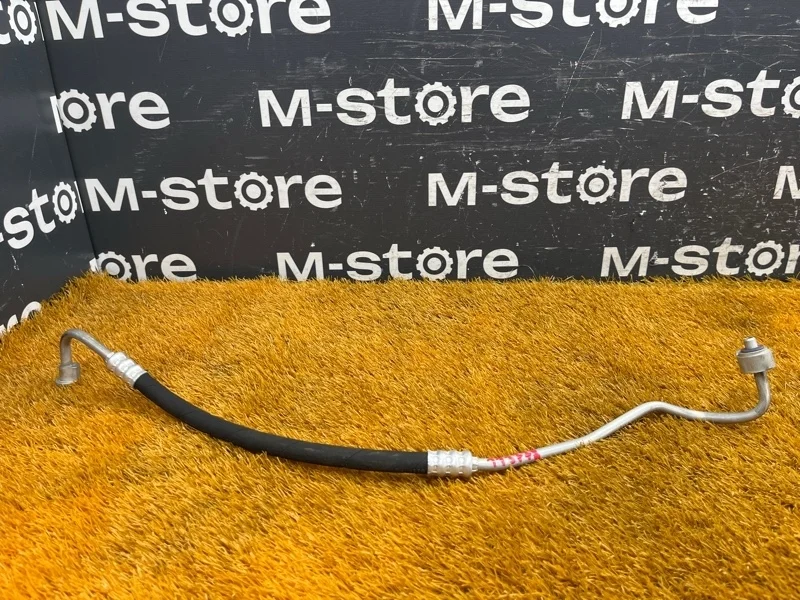 Трубка кондиционера Mercedes-Benz C-Class 2014 A2058305702 W205 274.920