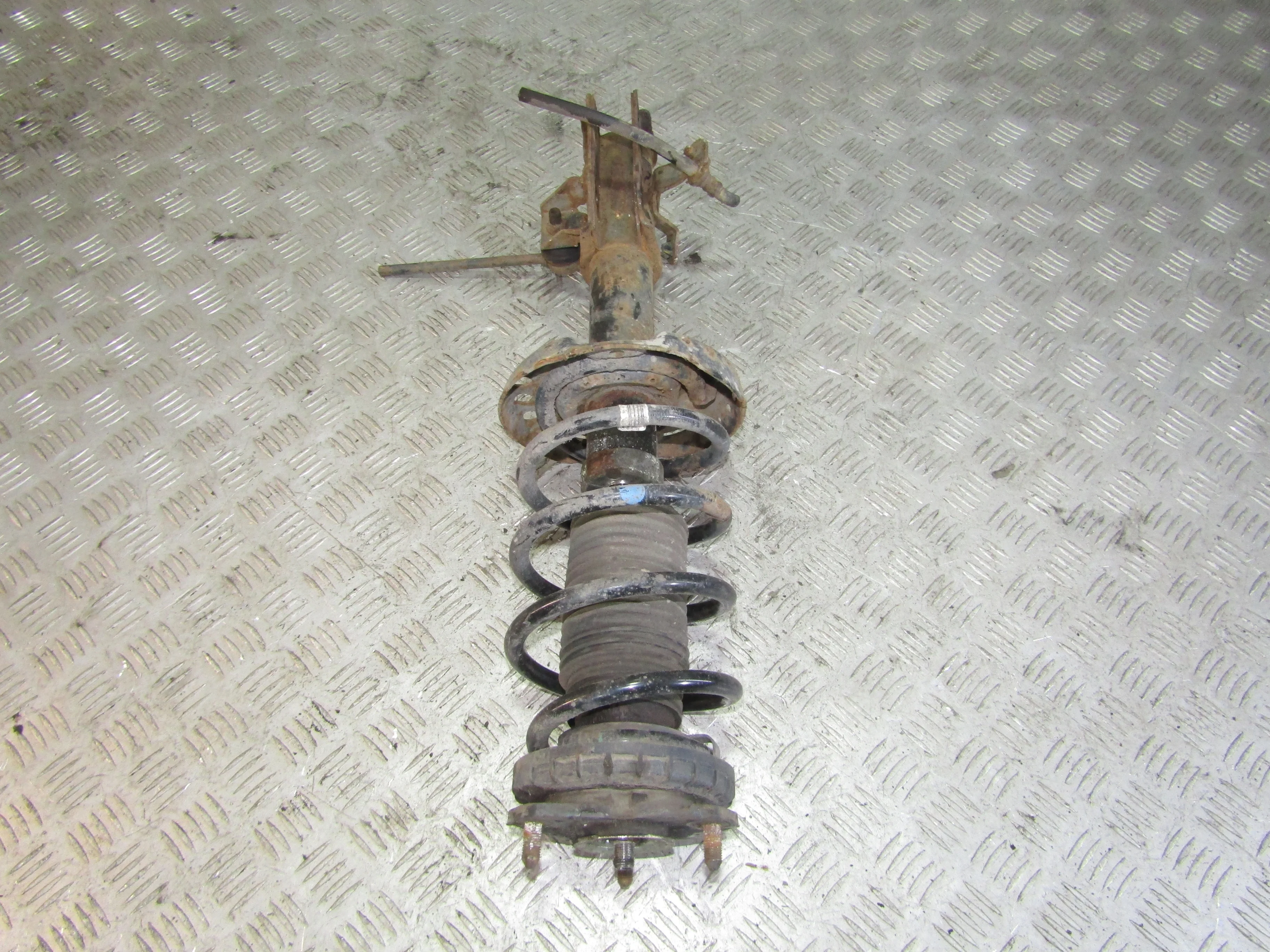 Амортизатор передний правый HONDA Civic VIII (200