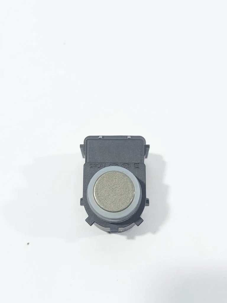 Датчик Kia Sportage 5 2022 NQ5