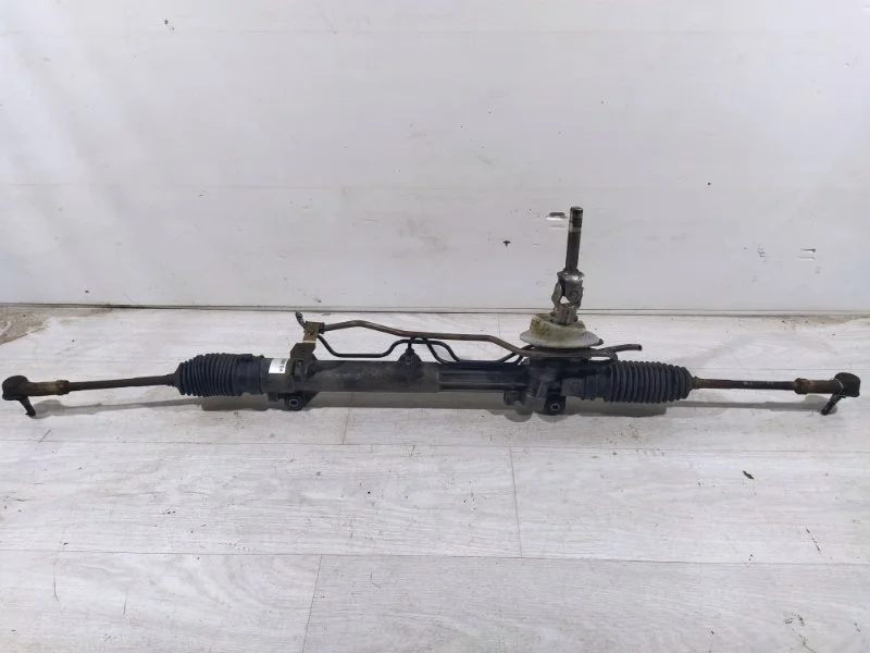 Рейка рулевая Ford FIESTA (95-01)