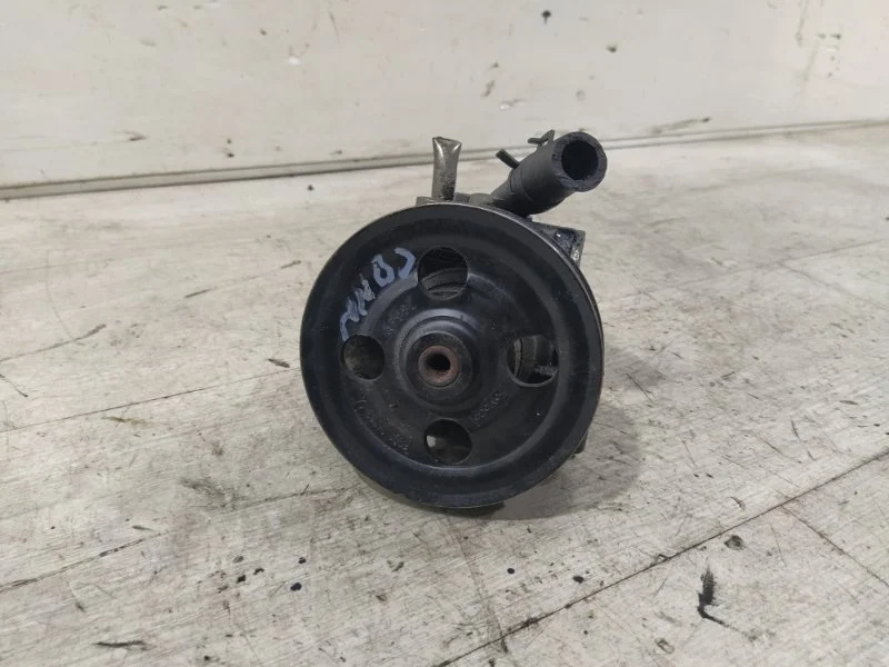 Насос гидроусилителя Ford S-MAX (06-15) 1.8L