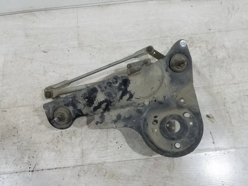 Трапеция стеклоочистителя Ford Fusion (01-12)