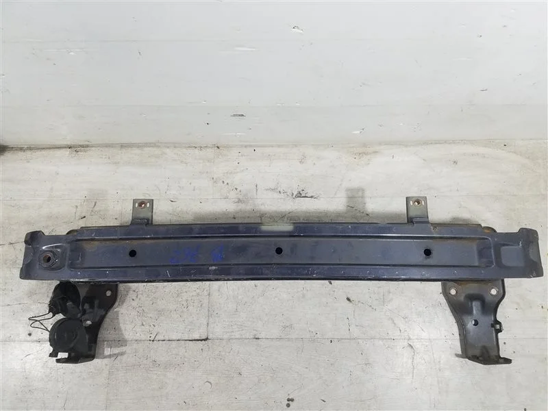 Усилитель переднего бампера Ford S-MAX (06-15) SAV