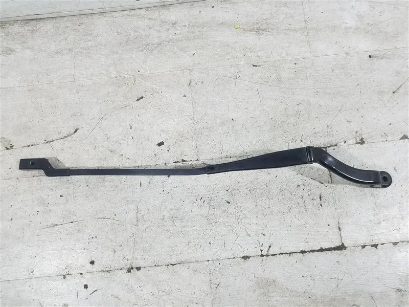 Поводок стеклоочистителя передний левый Ford S-MAX