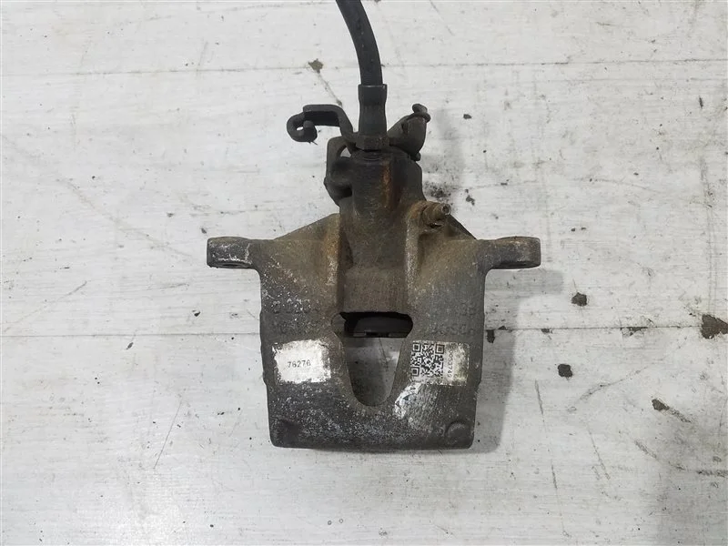 Суппорт задний правый Ford Mondeo 3 (00-07)