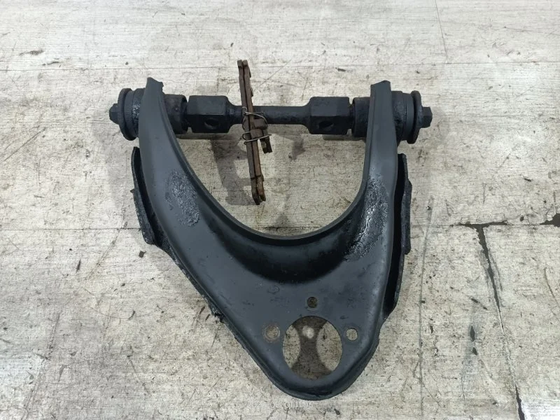 Рычаг передний правый Ford Ranger (06-11) ПИКАП. 4