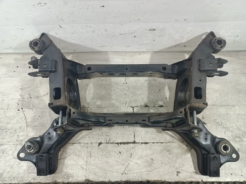 Подрамник задний Ford MONDEO 5 (2014&gt;) СЕДАН 1.6L