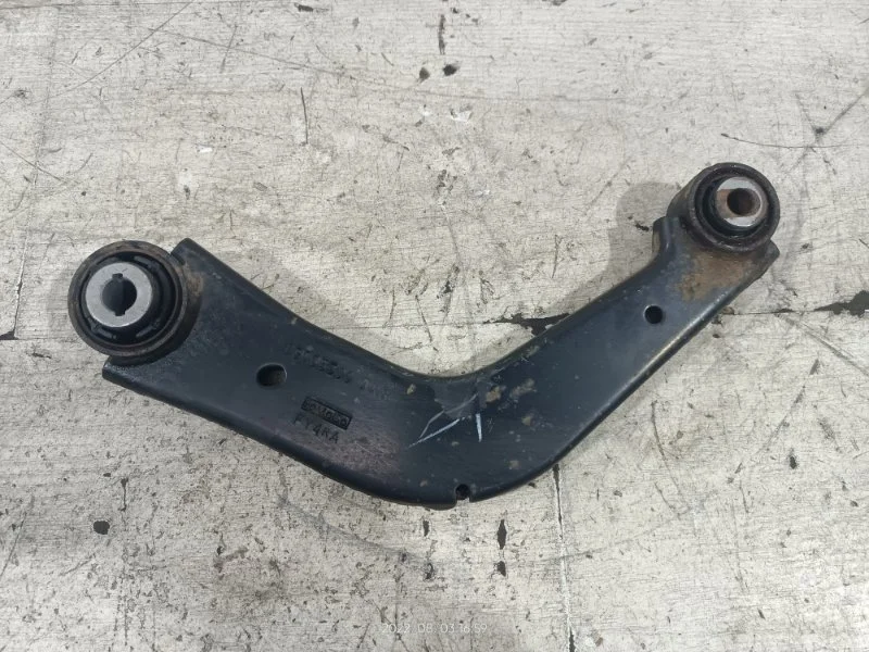 Рычаг задний (серповидный) Ford MONDEO 5 (2014&gt;)