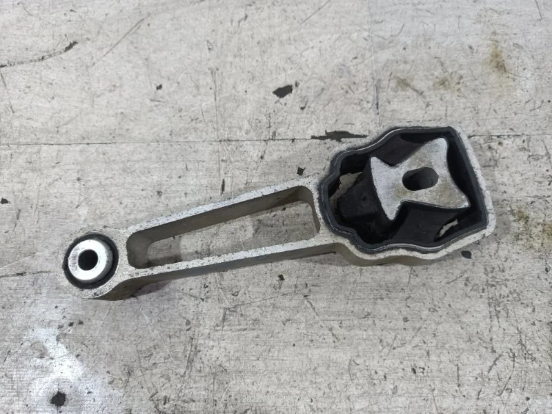 Опора двигателя задняя Ford Mondeo 4 (07-14)