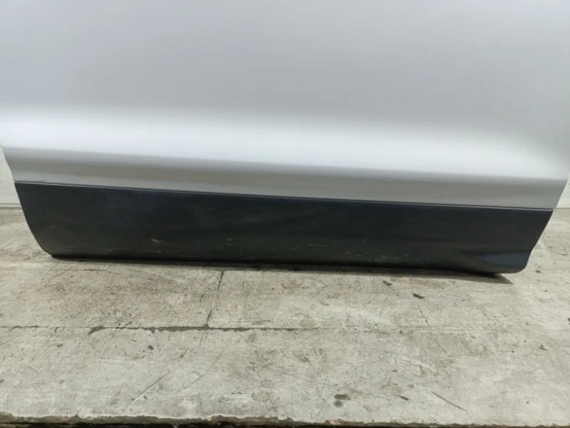 Накладка двери передней правой Ford Kuga 2 (12-16)