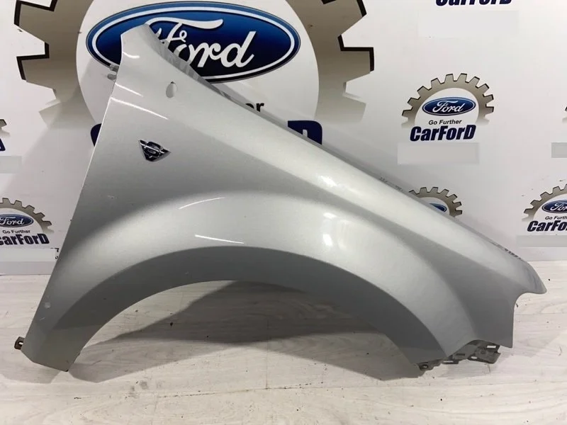 Крыло переднее правое Ford Escape (07-12) SUV 2.3L