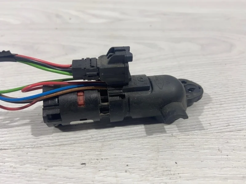 Датчик температуры Ford S-MAX (06-15) SAV 2.0L