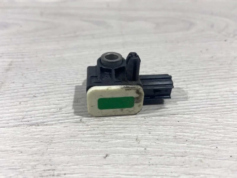 Датчик AIR BAG Ford S-MAX (06-15) SAV 2.0L