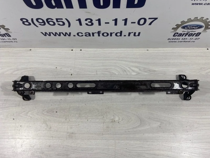 Опора радиатора Ford Focus 2 (08-11) ХЭТЧБЕК 1.6L