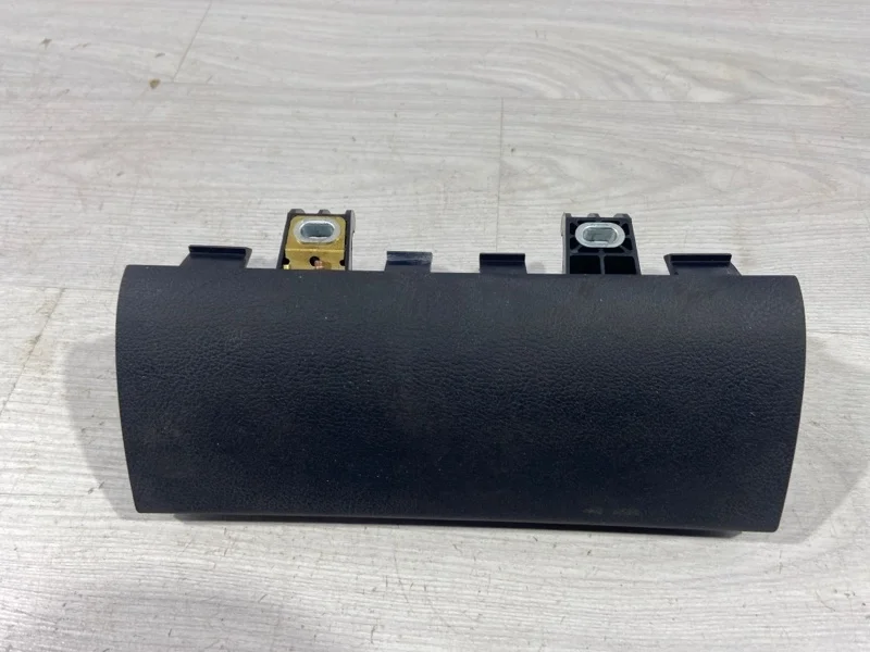 Подушка безопасности (для колен) Ford S-MAX