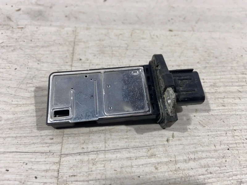 Датчик ДМРВ Ford Escape (07-12) SUV 2.3L I4 16V