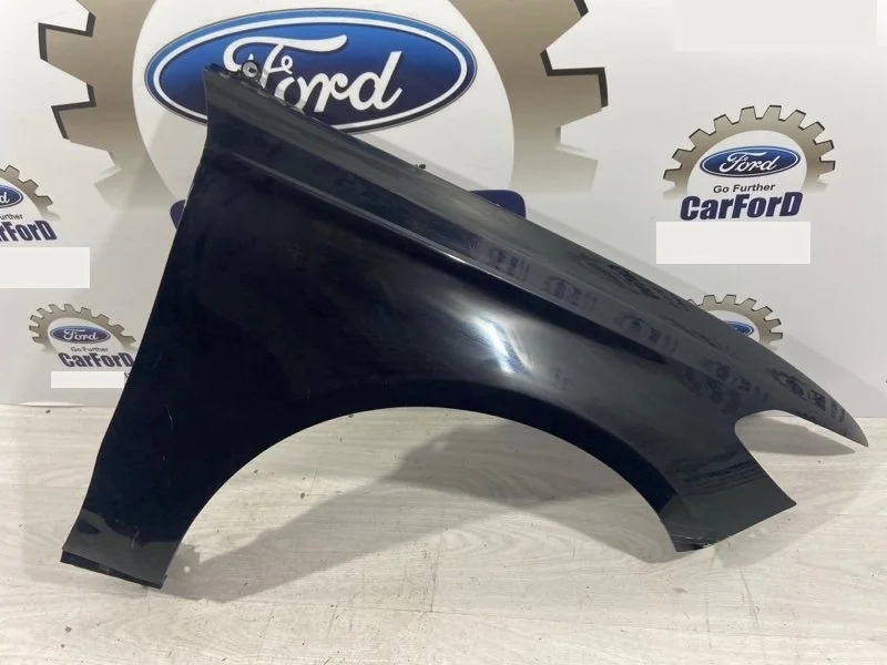 Крыло переднее правое Ford MONDEO 5 (2014&gt;) СЕДАН