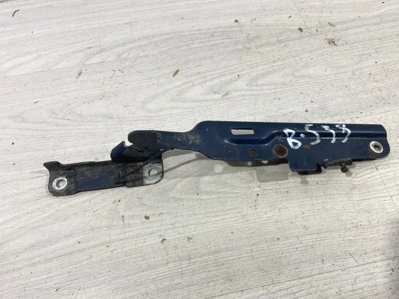 Петля капота правая Ford Explorer (01-11) SUV 4.0L