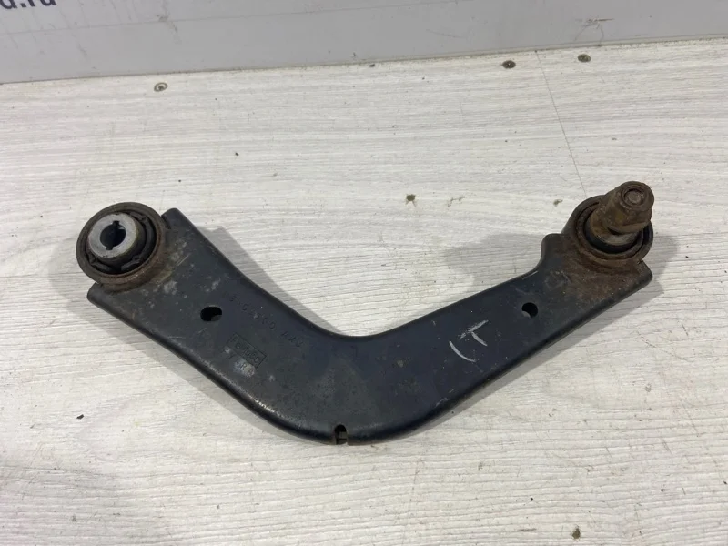 Рычаг задний (серповидный) Ford MONDEO 5 (2014&gt;)