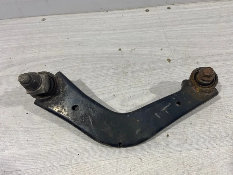 Рычаг задний (серповидный) Ford MONDEO 5 (2014&gt;)