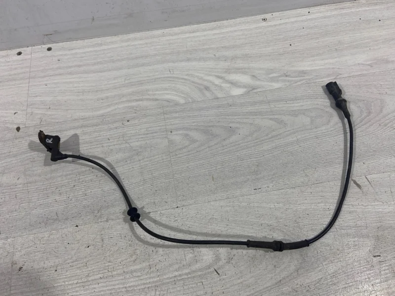 Датчик ABS передний Ford Explorer (01-11) SUV 4.0L