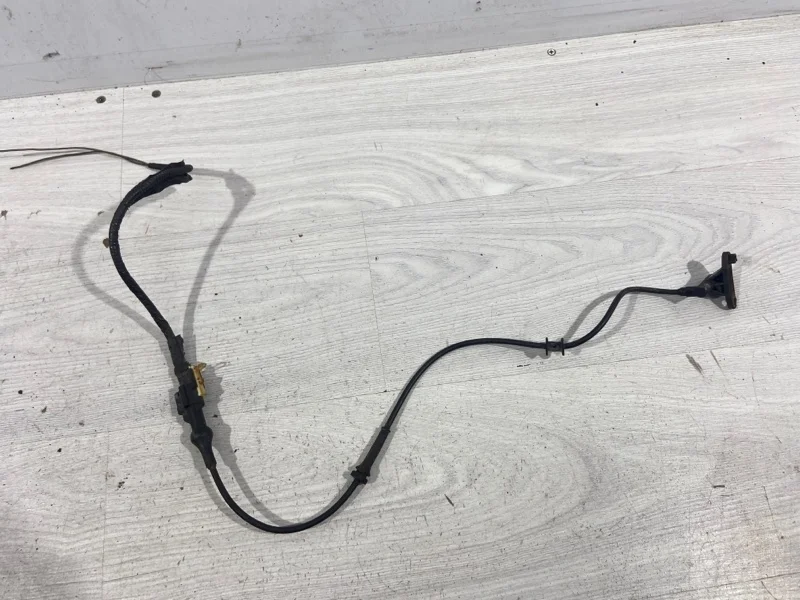 Датчик ABS передний Ford Explorer (01-11) SUV 4.0L