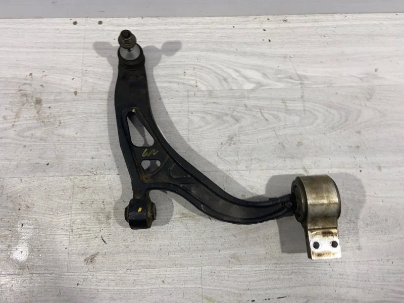 Рычаг передний правый Ford Explorer (2014-2018)