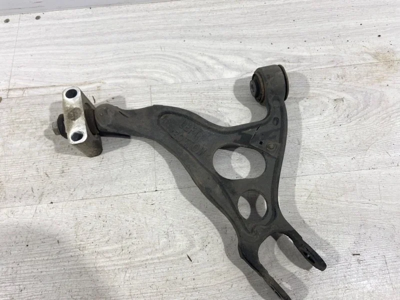 Рычаг задний левый Ford Explorer (2014-2018) SUV