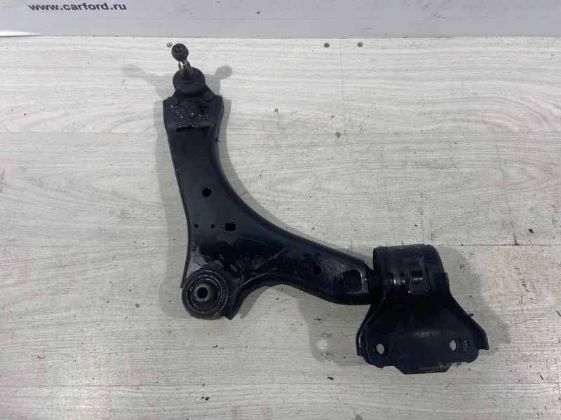 Рычаг передний правый Ford Mondeo 4 (07-14)