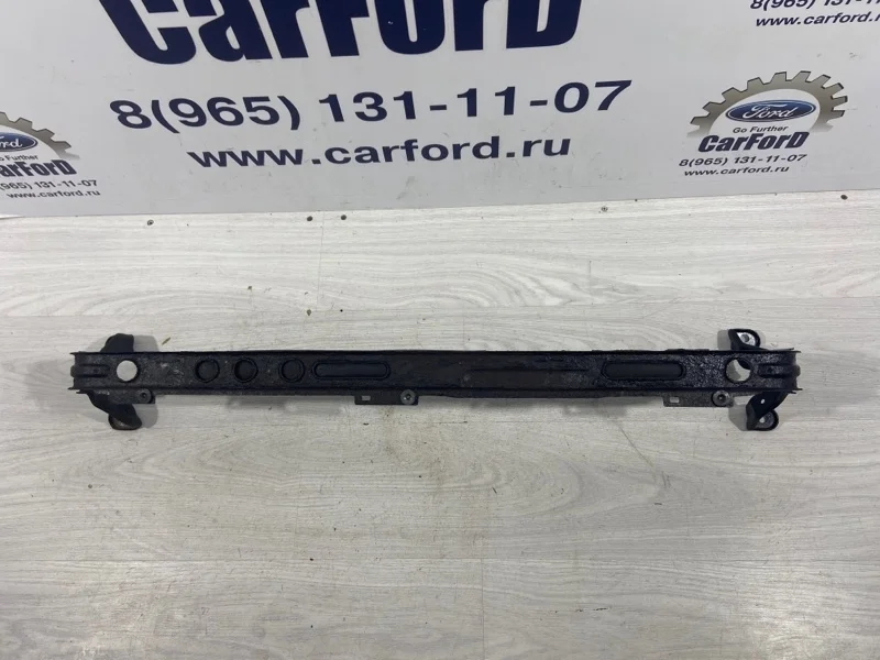 Опора радиатора Ford Focus 2 (08-11) ХЕТЧБЭК 1.6L